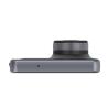 Buy cheap Portable HD 70mai Rearview Dash Cam 3 Inch Screen Tiny Mirror from wholesalers