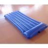 Buy cheap Water Products Beach PVC Inflatable Airmattress for Pool Float from wholesalers