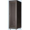 Buy cheap G/MPX-KL007A 19 inch fiber distribution cabinet 22/28/40/45/54U from wholesalers
