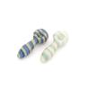 Buy cheap Shisha Borosilicate Hand Pipe from wholesalers