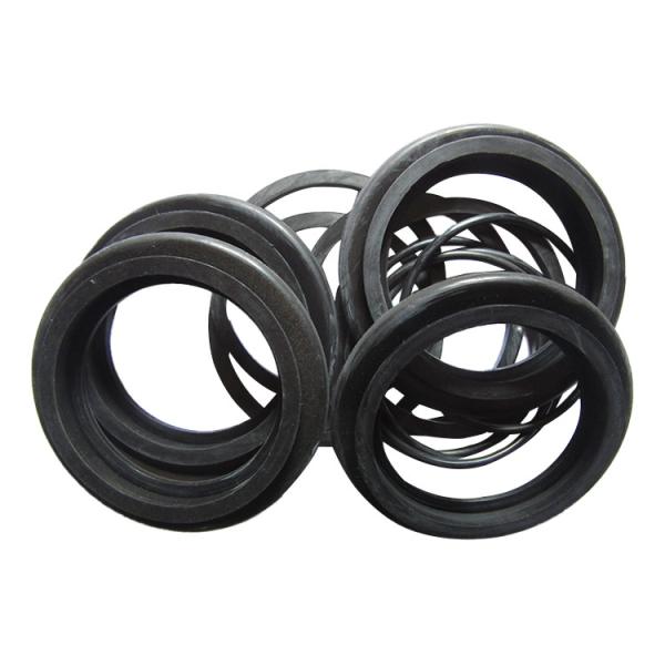 Buy cheap Original Quality Construction Spare Parts SP103881 Tool Kit For Liugong Wheel Loader from wholesalers
