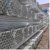 Buy cheap Carbon Steel Pipe Welded Pipe Hot Rolled Seamless Steel Pipe from wholesalers