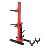 Buy cheap 3t Car Spring Compressor from wholesalers
