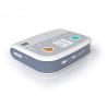 Buy cheap CE Approved XFT 120C+ AED Defibrillator Trainer from wholesalers