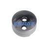 Buy cheap For Panamera front 97034305115 Panamera Shock Absorber Accessories from wholesalers
