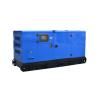 Buy cheap 30kva 24kw Electric Yangdong Genset Water Cooled Soundproof Generator Set from wholesalers