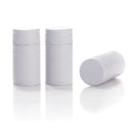 Pilfer Proof Bottle Caps Aluminium Screw Cap With Liner 22mm 25mm 29mm 38mm