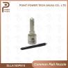 Buy cheap DLLA150P815 Denso Common Rail Nozzle For Injectors 095000-512# /721#755#/542# diesel injection nozzle from wholesalers