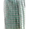 Buy cheap Green Olive Harvest Agricultural Netting For Vegetable , HDPE with UV Stablized from wholesalers