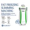 Buy cheap 2014 Newly-launched!!! Cavitation Vacuum RF Cryo Cryolipolysis machine for home use from wholesalers