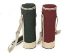 Most popular round ice insulated cooler bag single wine bottle bags