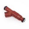 Buy cheap 2003-2007 Ford Focus 2.0L 2.3L 0280156161 Car Fuel Injector from wholesalers