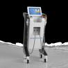 Buy cheap Auto micro needle therapy system microneedle fractional radiofrequency rf fractional skin resurfacing from wholesalers