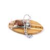 Buy cheap Bamboo hook and ring Toss games Hawaiian short Board party games are indoor or outdoor activities for family fun from wholesalers