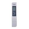 Buy cheap Portable Digital TDS Meter Hydroponic Water Monitor PH TDS Meter from wholesalers