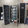 Buy cheap Eaton Brand Online 93PR series UPS15-500KVA 25KVA-200KVA with three phase output for office compute from wholesalers