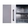 Buy cheap 368L USB Interface Biomedical Blood Bank Refrigerators For Blood Sample Storage Cabinet from wholesalers