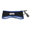 Buy cheap 3.5mm Audio Out Slot Sleeping Headphone from wholesalers