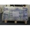 Buy cheap LDPE Slip Resistant Pallet Covers Offering Weight Capacity Up To 2000 Lbs from wholesalers