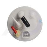 17708 SAA 003 17045 SAA 003 HONDA Fuel Pump Assembly 16010 SAA 000