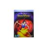 Buy cheap Snow White And The Seven Dwarfs carton dvd Movie disney movie for children uk region 2 from wholesalers