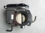 2004 - 2007 Camry Throttle Body Assembly 22030-0H021/ 22030-0H030 /22030-0H040