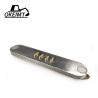 Buy cheap OKEIMT High Quality BPOC-2088 921121123 1217210980 Engine Oil Cooler Core For Isuzu ZX450 6WG1 6WF1 6WA1 from wholesalers