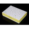 Buy cheap Custom Logo Printed Rigid Cardboard Gift Boxes 157gsm Coated Paper Packaging Boxes from wholesalers