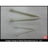 Buy cheap Biodegradable tent pegs from wholesalers