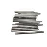 Buy cheap Tungsten Cobalt Carbide Rods, High-Quality Raw Materials from wholesalers