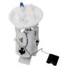 Buy cheap OEM 16146766942 Fuel Injection System for BMW Electric Fuel Pump Machine Assembly from wholesalers