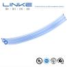 Buy cheap PVC Insulation Medical Cable For EEG/Emg Blood Scalpel Line Cable from wholesalers