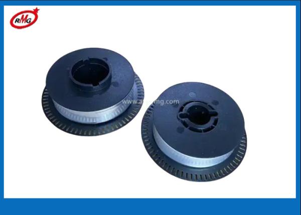 Buy cheap 009-0032556 ATM Machine Parts NCR 6683 6687 BRM Escrow Tape 0090032556 from wholesalers