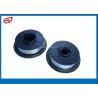 Buy cheap 009-0032556 ATM Machine Parts NCR 6683 6687 BRM Escrow Tape 0090032556 from wholesalers