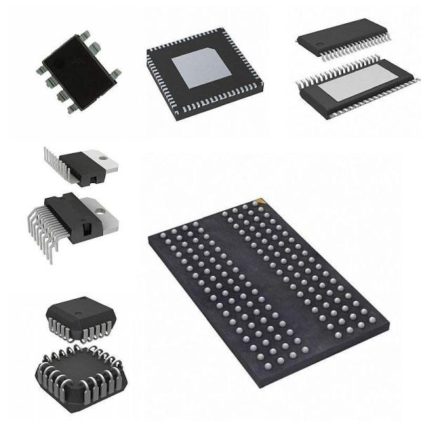 Buy cheap HAFBLF0200C5AX5 from wholesalers