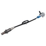12605488 12580827 Oxygen Sensor for GMC Buick Cadillac CTS Chevrolet Hhr