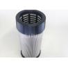 Buy cheap Tractor Engine Hydraulic Pump Filter HY90500 from wholesalers