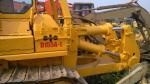 Used komatsu d155a-1 bulldozer for sale