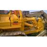 Buy cheap Used komatsu bulldozer D155A-1 from wholesalers