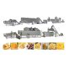 Buy cheap Customized Food Processing Machines 220kw Snack Food Extruder Machine from wholesalers