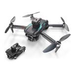 Upgrade Your Aerial Photography with T2 Smart Follow Me Drone Camera 8k Esc One