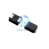 Buy cheap P2100SCLRP from wholesalers