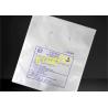 Buy cheap Anti-static PE Bag Anti-static Packaging Material Anti Static System Engineering from wholesalers