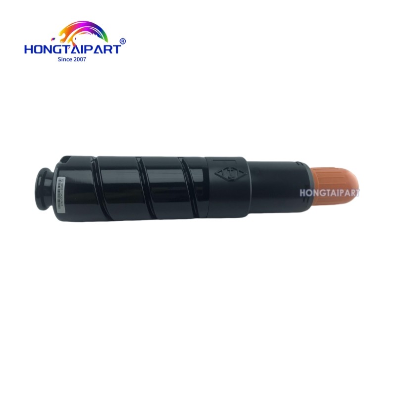 Toner Cartridge-Black NPG-57 G57 GPR43 C-EXV39 for IR4025 IR4035 IR4225 IR4235 IR4051 IR 4025 4035 4225 4235 4051 1000g