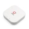 Buy cheap OLAX MT30 HOT SELLING 4000MAH BATTERY EUROPE BANDS 4G ANTENNA WIFI ROUTER 4G LTE AND SIM CARD SLOT from wholesalers