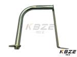 PC200-5 EXCAVATOR KBZE BRAND OIL SUCTION PIPE 6206-51-6230 6206516230 REPLACEMEN