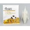 Buy cheap Auger Measuring Teabag Packaging Machine Coffee Powder Filling Machine CE ISO9001 from wholesalers