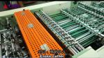 65kw 380V Notebook Manufacturing Machine