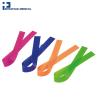 Buy cheap disposable latex free medical tourniquets CE ISO approved from wholesalers