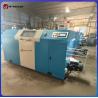 Buy cheap φ500-φ630 High-Speed Stranding Machine – Precision Cable Manufacturing Solution from wholesalers